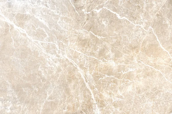 Barna márvány textúra a háttér. (Nagy felbontású.) — Stock Fotó
