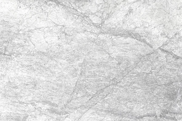 White marble texture background. (High Res.) — Stock Photo, Image