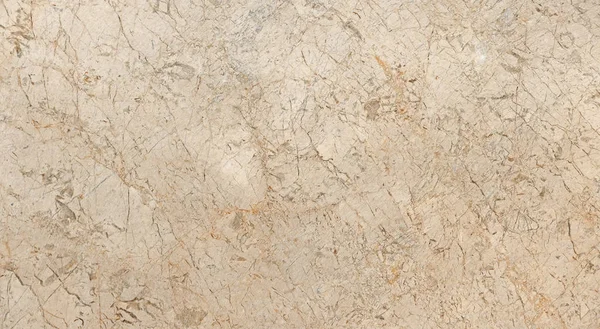 Brown marble texture background. (High Res.) — Stock Photo, Image