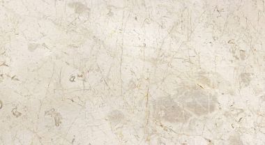 Kahverengi mermer doku arka plan. (Yüksek Res.)