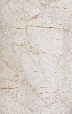 Kahverengi mermer doku arka plan. (Yüksek Res.)