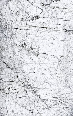 Beyaz mermer doku arka plan. (Yüksek Res.)