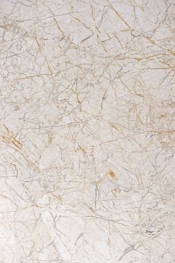 Beyaz mermer doku arka plan. (Yüksek Res.)