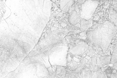 Beyaz mermer doku arka plan. (Yüksek Res.)