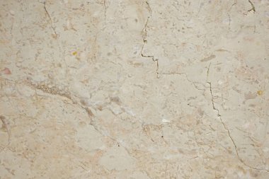 Kahverengi mermer doku arka plan. (Yüksek Res.)