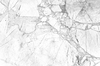 Beyaz mermer doku arka plan. (Yüksek Res.)