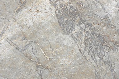 Siyah Mermer doku arka plan. (Yüksek Res.)