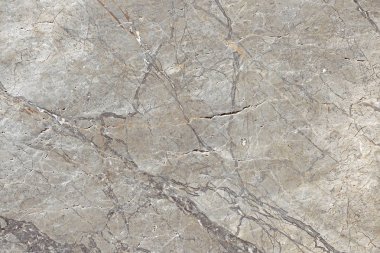 Kahverengi mermer doku arka plan. (Yüksek Res.)