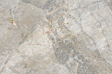 Kahverengi mermer doku arka plan. (Yüksek Res.)