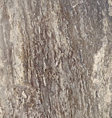 Kahverengi mermer doku arka plan. (Yüksek Res.)