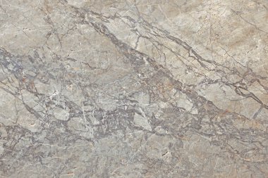 Kahverengi mermer doku arka plan. (Yüksek Res.)