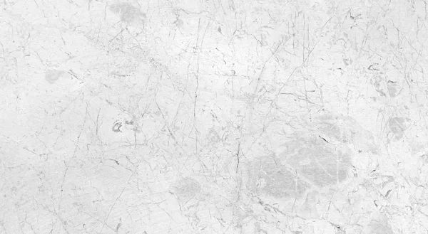 Sfondo texture marmo bianco. (Alte Res .) — Foto Stock