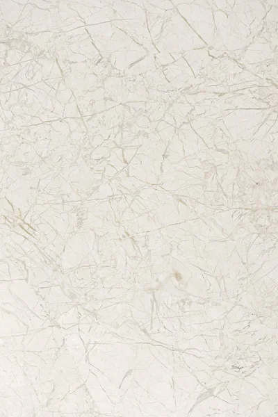 White marble texture background. (High Res.) — Stock Photo, Image
