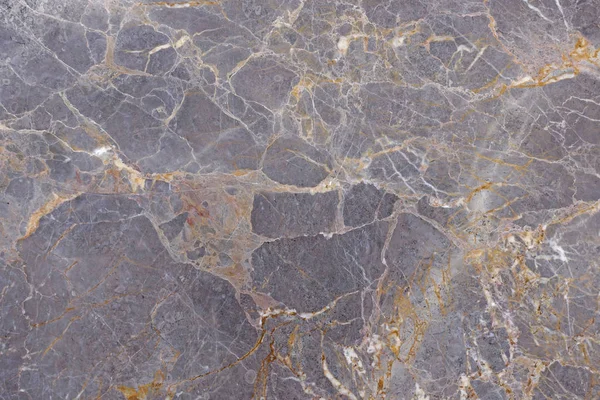 Brown marble texture background. (High Res.) — Stock Photo, Image