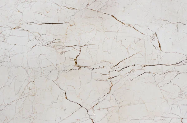 Brown marble texture background. (High Res.) — Stock Photo, Image