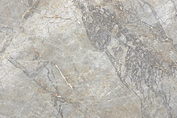 Siyah Mermer doku arka plan. (Yüksek Res.)