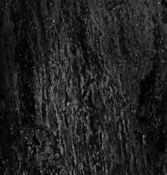 Тло текстури чорного мармуру. (Висока репутація .) — стокове фото