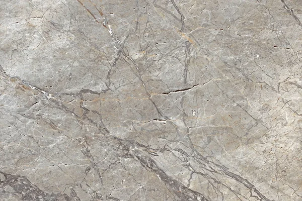 Brown marble texture background. (High Res.) — Stock Photo, Image