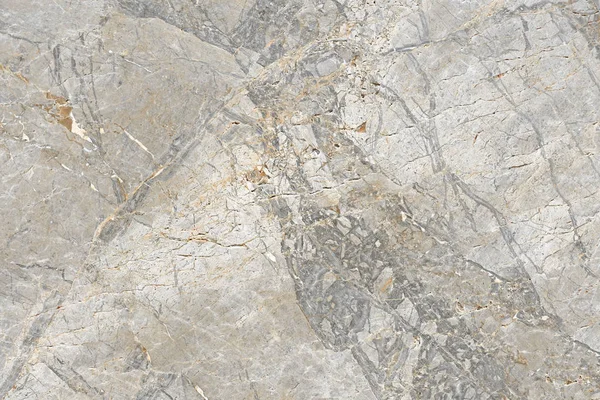 Kahverengi mermer doku arka plan. (Yüksek Res.)