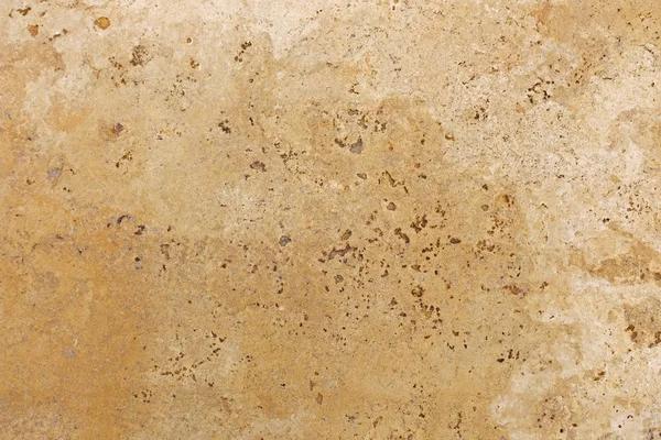 褐色大理石纹理背景。（高分辨率.) — 图库照片