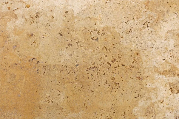 Brown marble texture background. (High Res.) — Stock Photo, Image