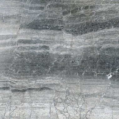 Gri Mermer doku arka plan. (Yüksek Res.)