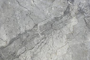 Kahverengi mermer doku arka plan. (Yüksek Res.)