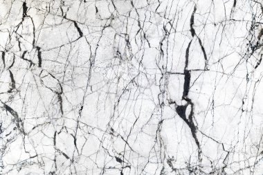 beyaz mermer doku (yüksek Res.)