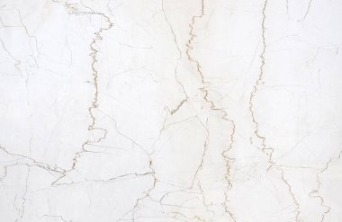 beyaz mermer doku (yüksek Res.)