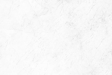 beyaz mermer doku (yüksek Res.)