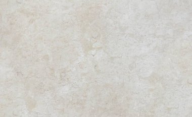 Kahverengi mermer doku arka plan. (Yüksek Res.)