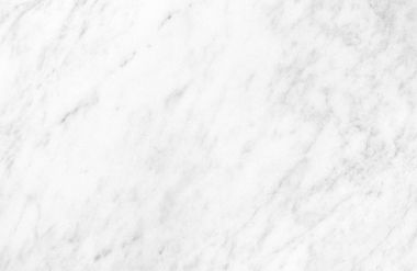 Beyaz mermer doku arka plan. (Yüksek Res.)