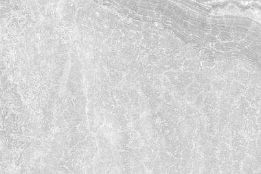 Gri Mermer doku arka plan. (Yüksek Res.)