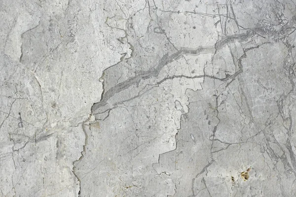 Brown marble texture background. (High Res.) — Stock Photo, Image