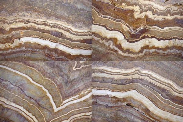 Onyx marble texture background. (High Res.) — Stock Photo, Image