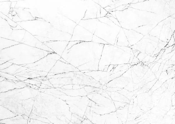 White marble texture (High Res.) — Stock Photo, Image