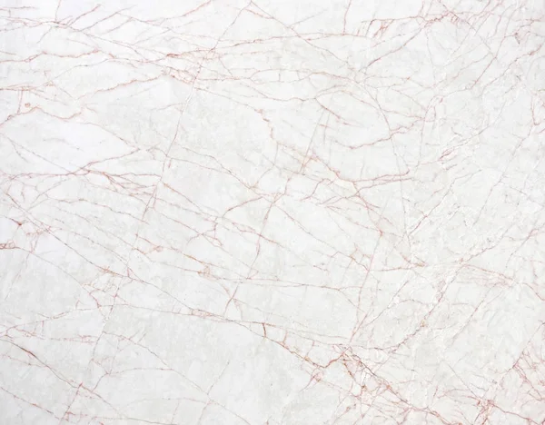 White marble texture (High Res.) — Stock Photo, Image
