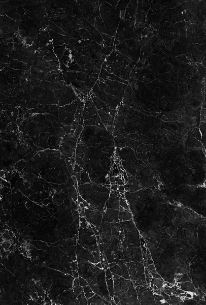 Fondo de textura de mármol negro. (High Res .) —  Fotos de Stock