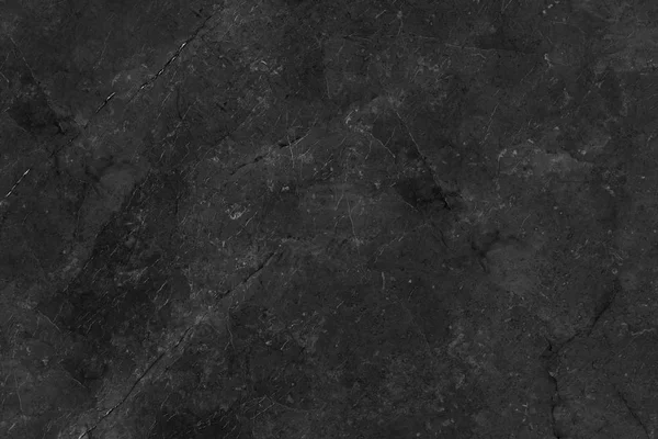 黒い大理石のテクスチャ背景。(高い解像度.) — ストック写真