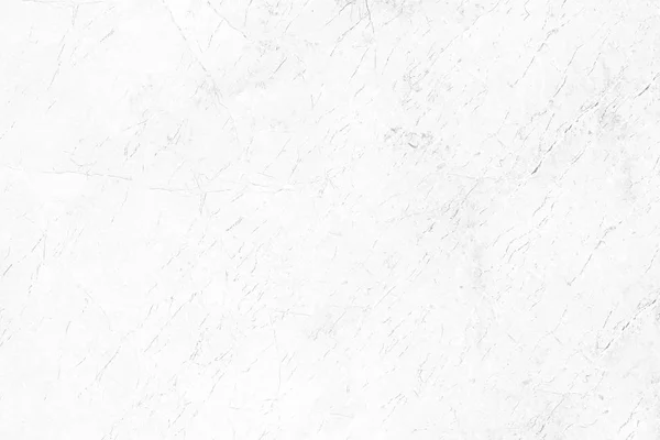 White marble texture (High Res.) — Stock Photo, Image