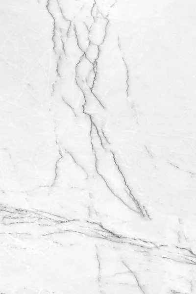 Textura de mármore branco (High Res .) — Fotografia de Stock