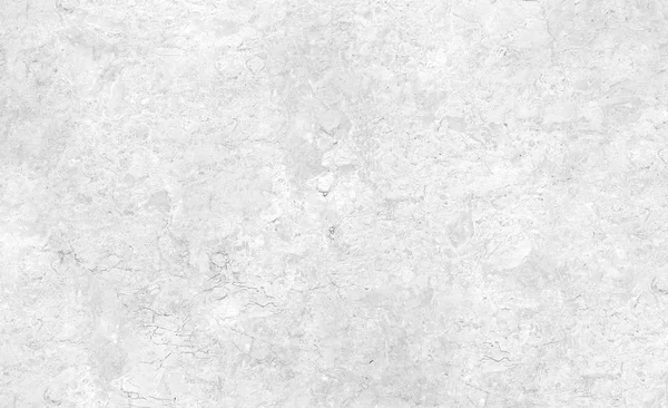 White marble texture (High Res.) — Stock Photo, Image