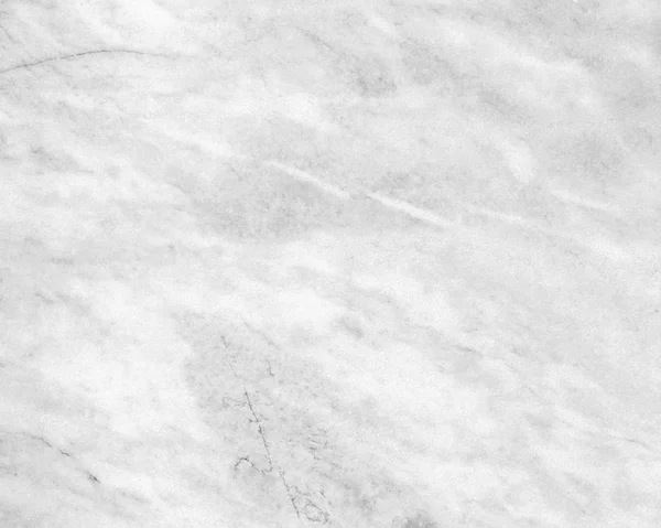 White marble texture (High Res.) — Stock Photo, Image