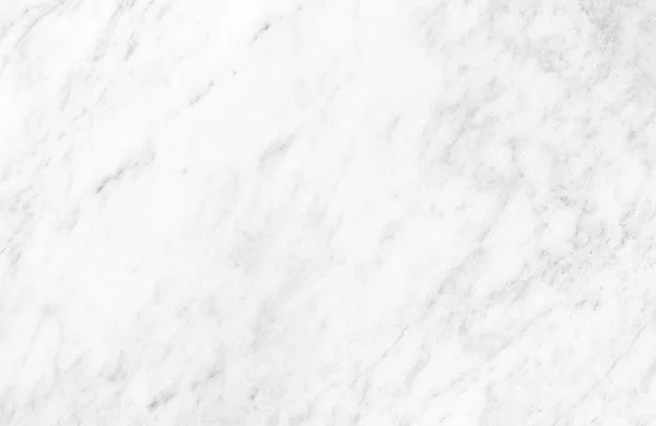 Fond texture marbre blanc. (Haute Rés .) — Photo