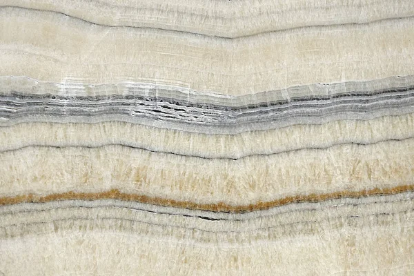 Onyx marmor textur bakgrund. (Högupplöst.) — Stockfoto