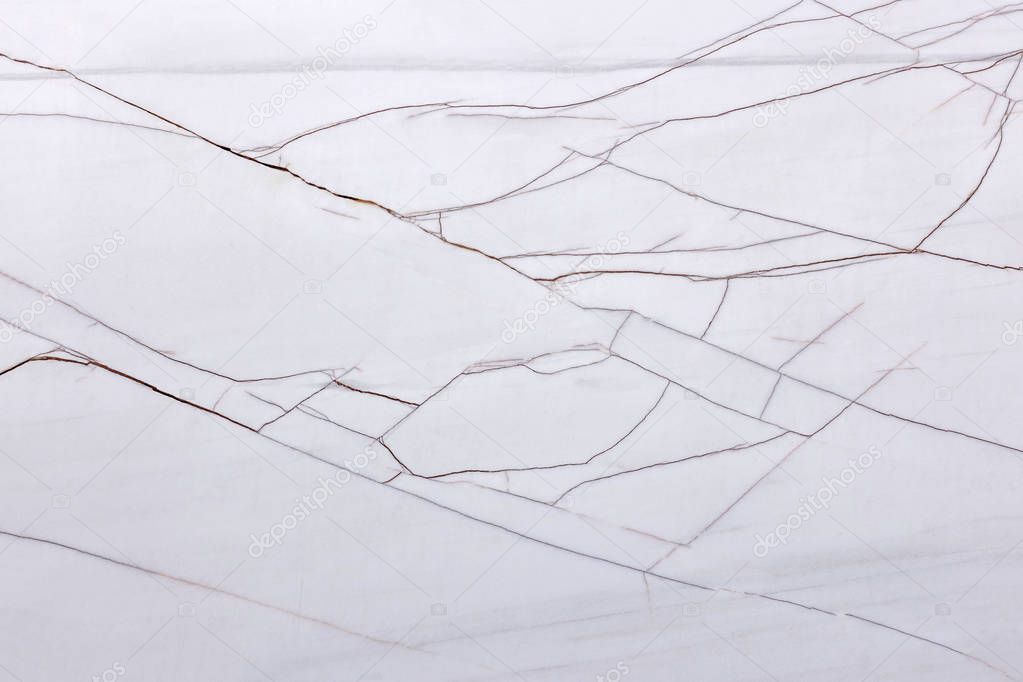 White marble texture (High Res.)
