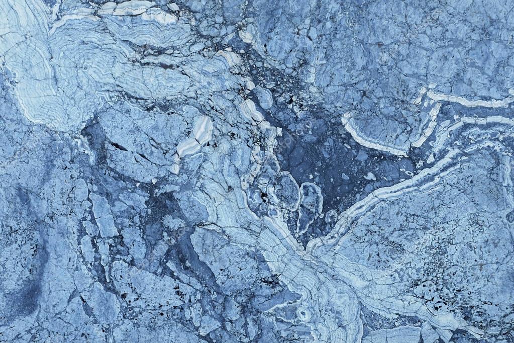 Blue marble texture (High Res.) — Stock Photo © mg1408 #170184838