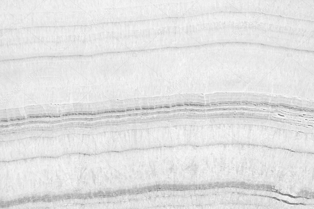 White marble texture background. (High Res.)