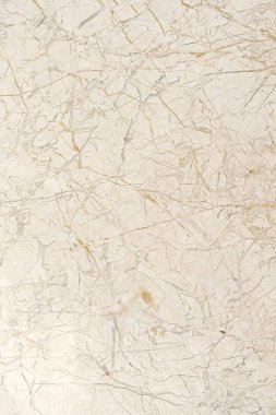 Kahverengi mermer doku 