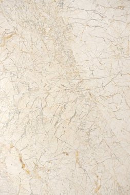 Kahverengi mermer doku 